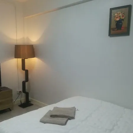 M802Roomsbkk