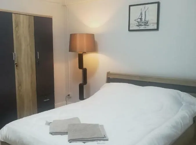 M802roomsbkk