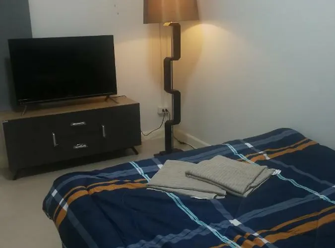 M802roomsbkk *