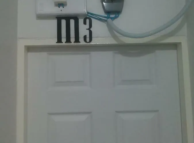 M802roomsbkk