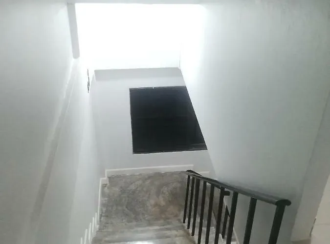 M802roomsbkk * Bangkok