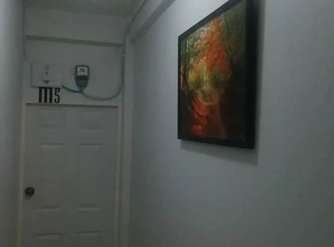 M802roomsbkk *